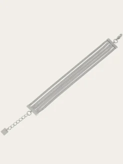 Bracelet Lioni