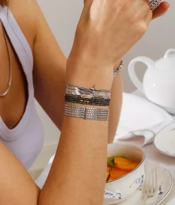 Bracelet Lioni