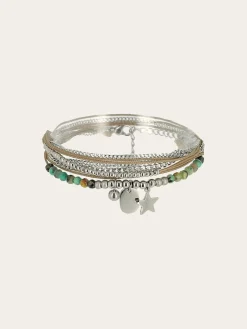 Bracelet Lique