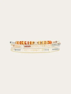 Bracelet Litore
