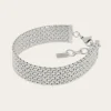 Bracelet Loelia