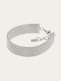 Bracelet Loelia