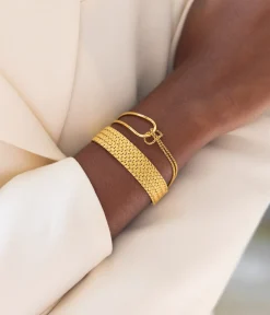 Bracelet Loelia
