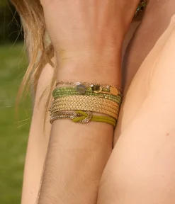 Bracelet Loelia