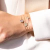 Bracelet Logan