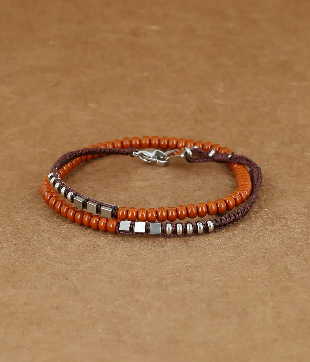 Bracelet London
