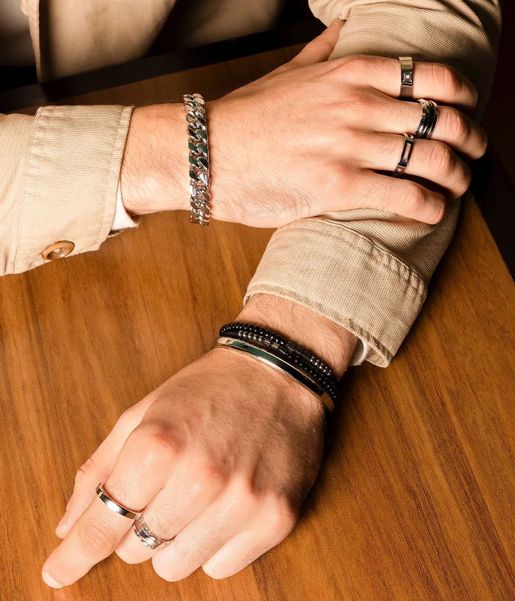 Bracelet London