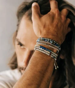Bracelet London