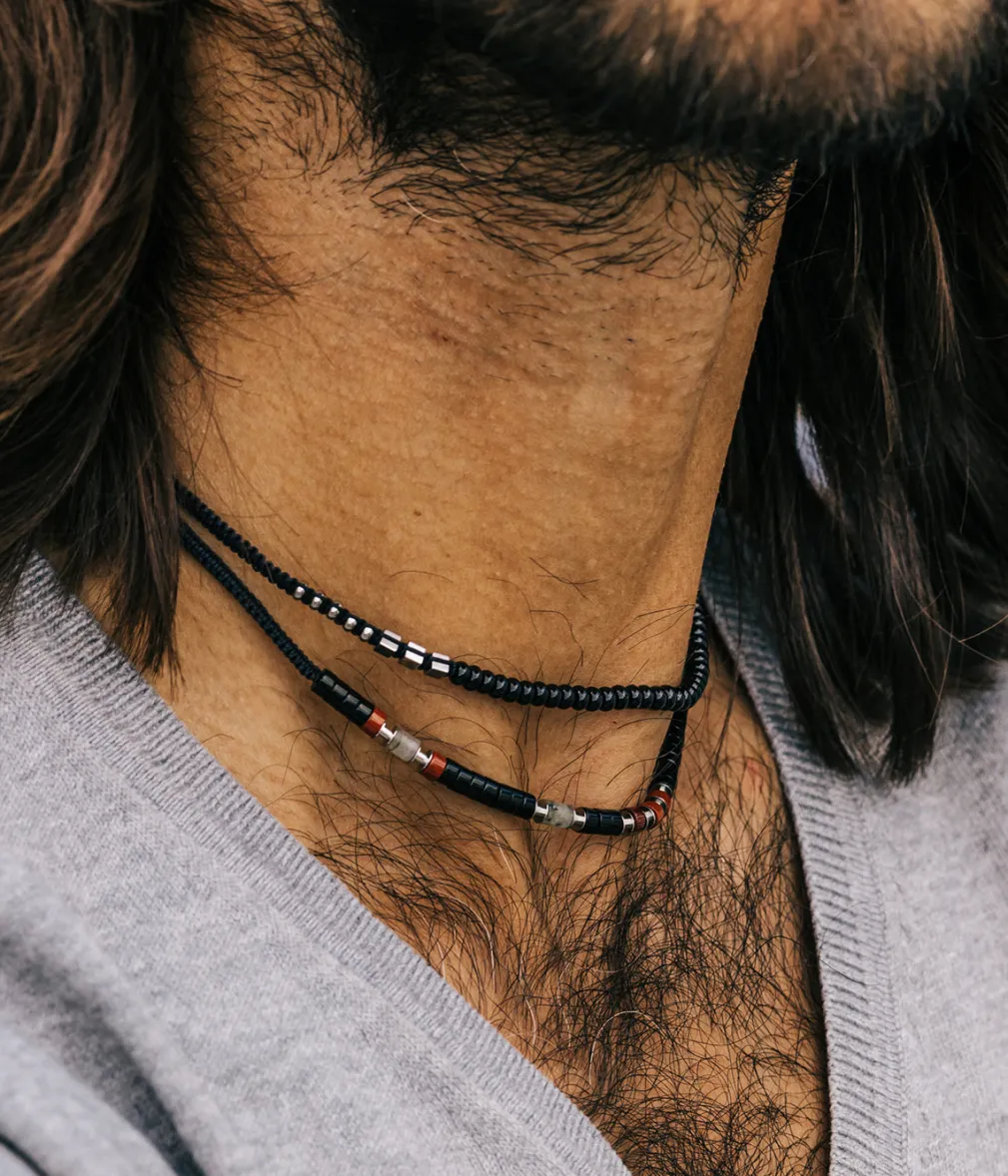 Bracelet London