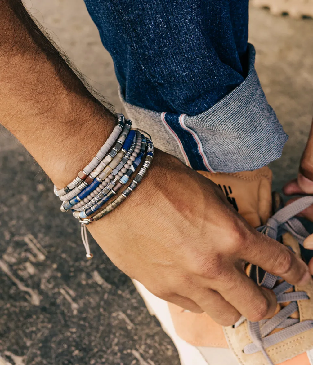 Bracelet London