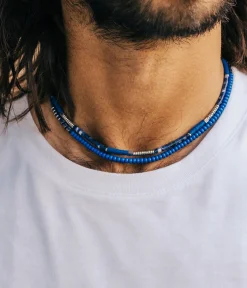 Bracelet London