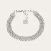 Bracelet Lopigna