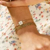 Bracelet Lopigna