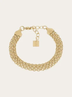 Bracelet Lopigna