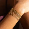 Bracelet Loréa