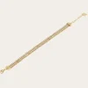 Bracelet Léora