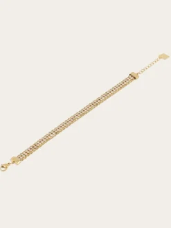 Bracelet Léora