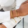 Bracelet Lottie