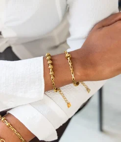 Bracelet Lottie