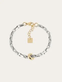 Bracelet Lottie