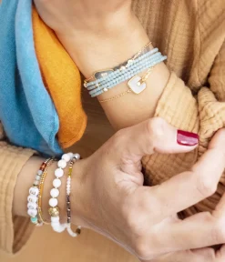 Bracelet Loua