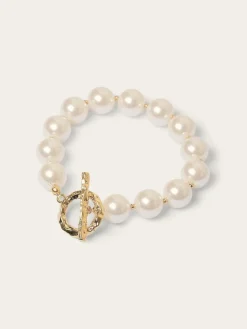 Bracelet Louka