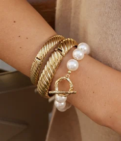 Bracelet Louka