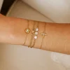 Bracelet Lucido