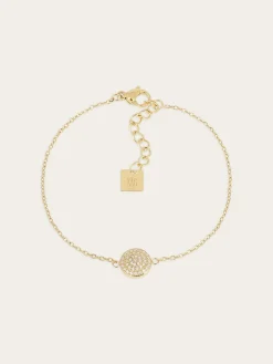 Bracelet Luffy