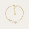 Bracelet Lumbaldu