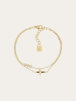 Bracelet Lumbaldu