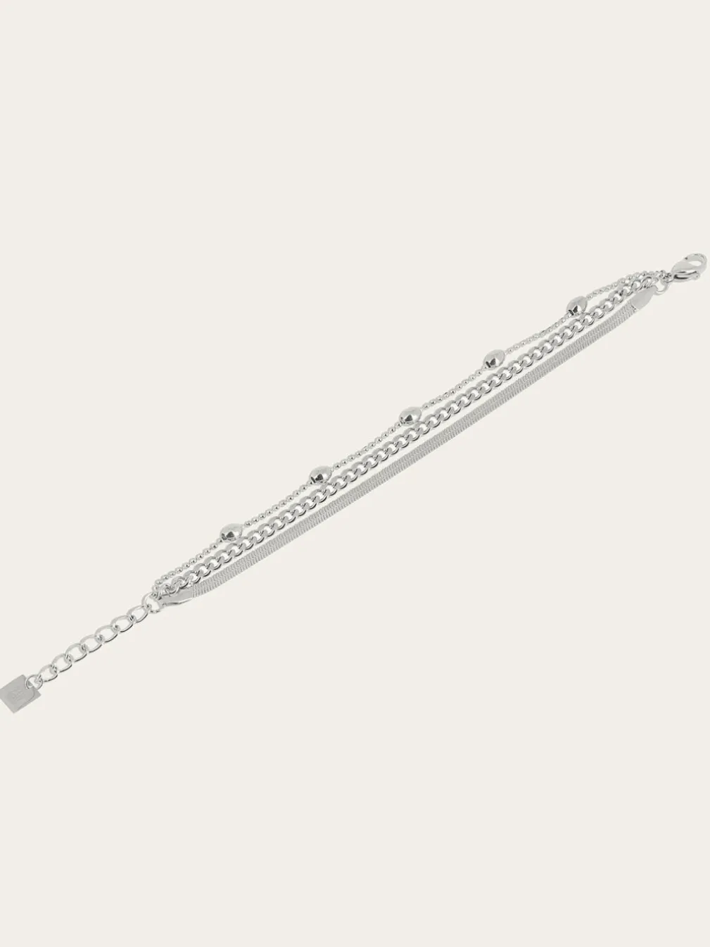 Bracelet Lumineux