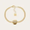 Bracelet Luras