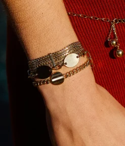 Bracelet Luras