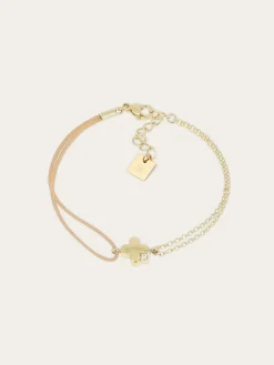 Bracelet Lyric