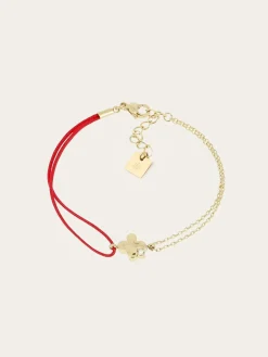 Bracelet Lyric