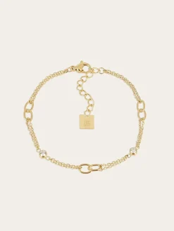 Bracelet Macari