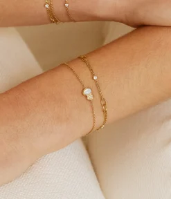 Bracelet Macari