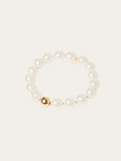 Bracelet Madura