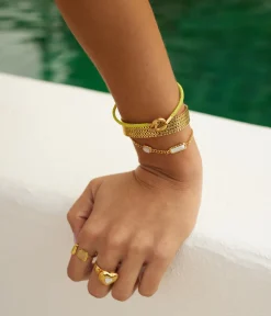 Bracelet Maela