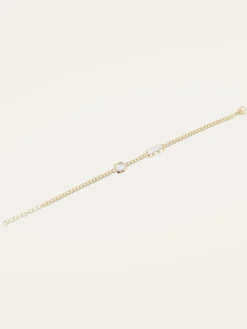 Bracelet Maela