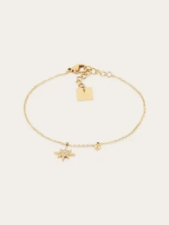 Bracelet Magellan