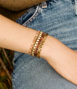 Bracelet Mahé