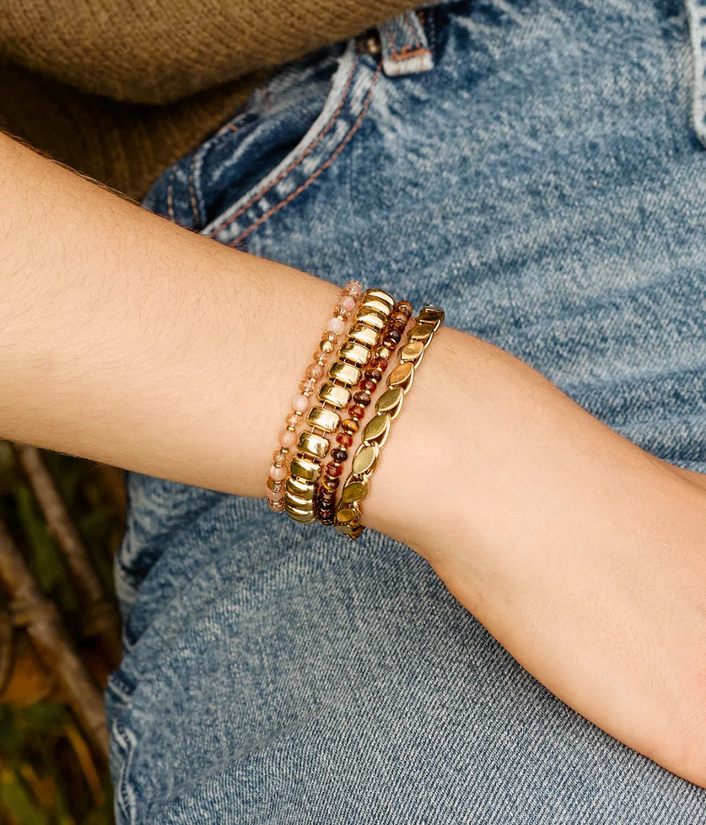 Bracelet Mahé