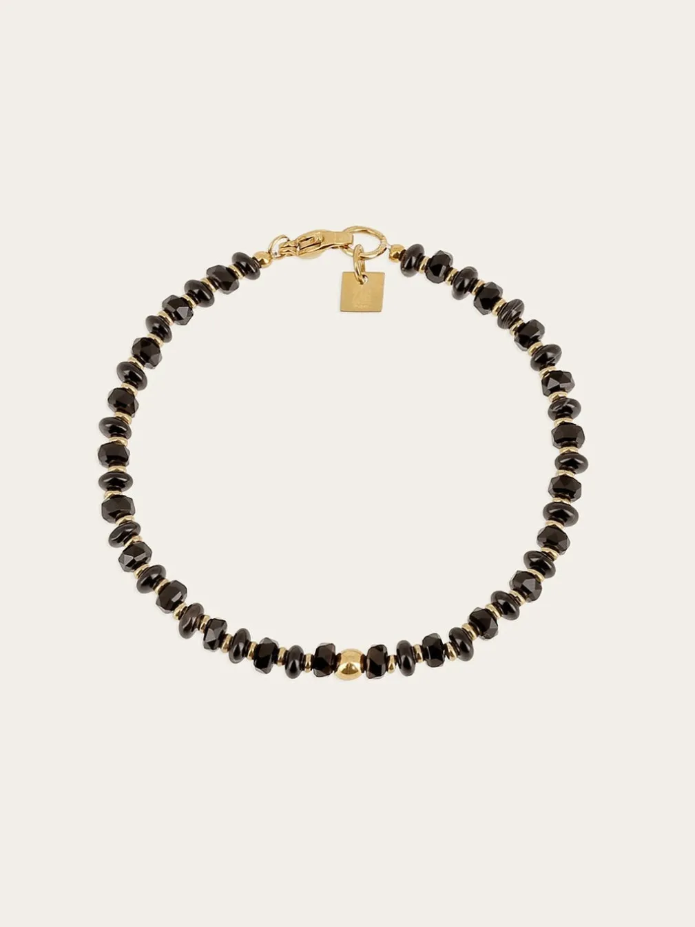 Bracelet Mahé