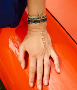 Bracelet Mahé