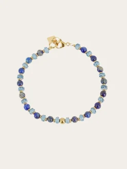 Bracelet Mahé