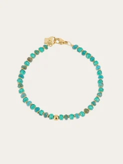 Bracelet Mahé