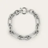 Bracelet Mai 70