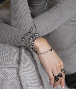 Bracelet Mai 70